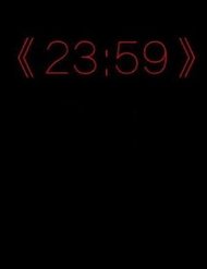23:59 đọc online