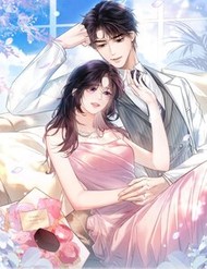 Bỏ Trốn Ba Năm, Người Yêu Cũ Lại Là Cấp Trên Của Tôi