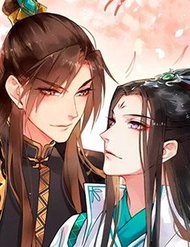 Bồng Sơn Viễn 2 đọc online