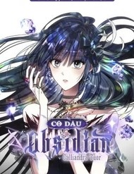Cô Dâu Obsidian đọc online