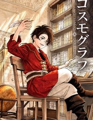 Cosmograph