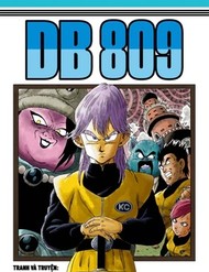 Db 809