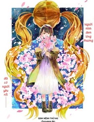Định Mệnh Thứ Hai