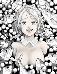 Doctor Mermaid