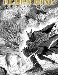 Elden Ring: Nightreign