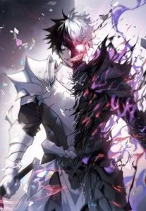 Game Online: Vì Quá Phóng Túng, Tôi Đã Trở Thành Kẻ Thù Của Cả Server đọc online