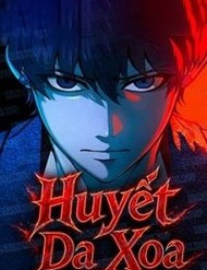 Huyết Dạ Xoa