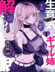 Namaiki Na Gal Ane Wo Wakaraseru Hanashi đọc online