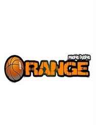 Orange Pd đọc online