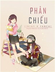 Phản Chiếu - Truyện Việt Nam đọc online