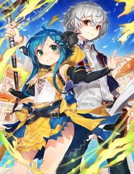 Saikyou Juzoku Tensei: Cheat Majutsushi No Slow Life đọc online
