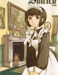 Shirley