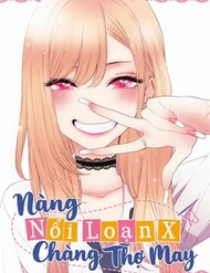 Sono Bisque Doll Wa Koi O Suru