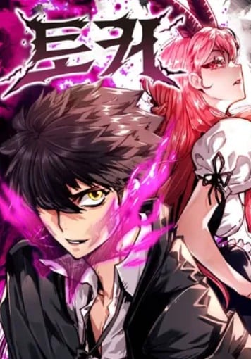 Talker đọc online