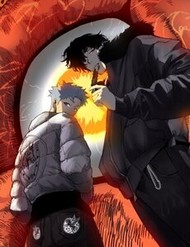 Tiệm Xíu Mại Vạn Sự Hưng