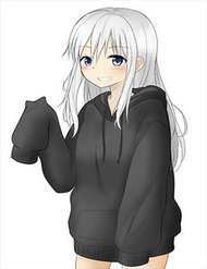 Ts Suki Na Danshi Ga Ts Shita Kara Zenryoku De Risou No Ts-Kko Wo Enjiru Yatsu đọc online